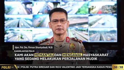 PRESISI 24 APRIL 2022