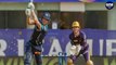 IPL 2022; Cricket News Round-Up Highlights | Oneindia Kannada