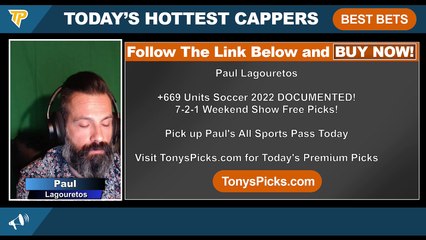 Live Expert European Football Picks - Predictions, 4/25/2022 Odds & Betting Tips | Tonys Picks