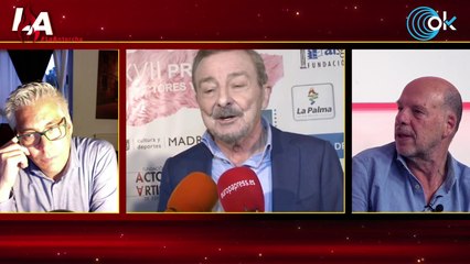 Hoy en LA ANTORCHA: Bildu/ETA salva al soldado Sánchez en el Congreso