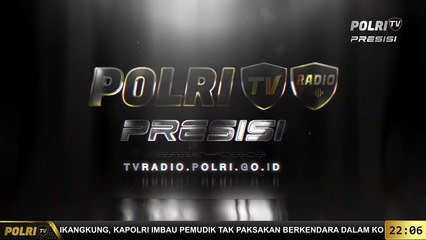 PRESISI 27 APRIL 2022