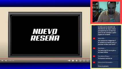 Reaccionando a Videos Viejos - Pregúntale a Arturo en Vivo