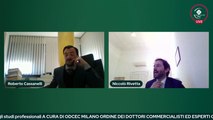 ODCEC LIVE