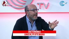 Hoy en LA ANTORCHA: ¿Conocía Sánchez las escuchas del CNI en Cataluña mientras negociaba su investidura con Rufián?