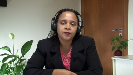 Está no ar o Super N 1° Edição. Tudo que você precisa saber para começar o dia bem informado!