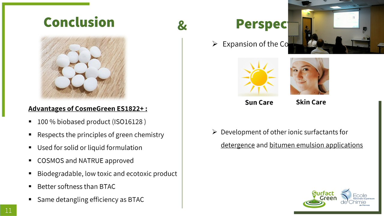 ROOM 2_ISGC 2022