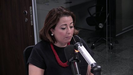 Está no ar o Super N 1° Edição. Tudo que você precisa saber para começar o dia bem informado!