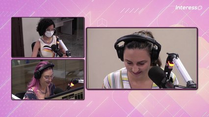 Como  ESTÉTICA DOS ÓRGÃOS SEXUAIS EXTERNOS influência na vida sexual | Programa Interessa