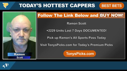 Live Expert UFC MMA Picks - Predictions, 4/30/2022 Odds & Betting Tips | Tonys Picks