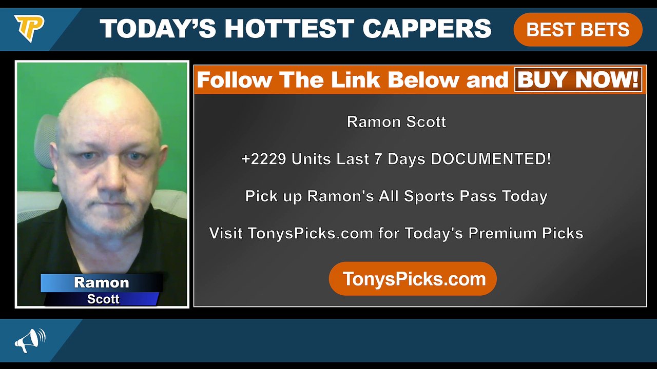 Live Expert UFC MMA Picks - Predictions, 4/30/2022 Odds & Betting Tips | Tonys Picks