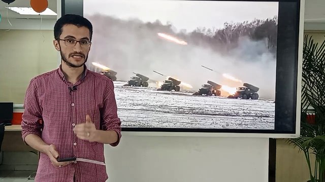 سر مقاطعة حازم إمام وبركات لحفل إفطار اتحاد الكرة.. والمريخ يبرئ الأهلي من أكاذيب نائبه