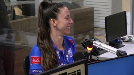 Super FC: confira as principais notícias de Atlético, Cruzeiro e América