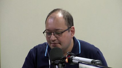 Está no ar o Super N 1° Edição. Tudo que você precisa saber para começar o dia bem informado!