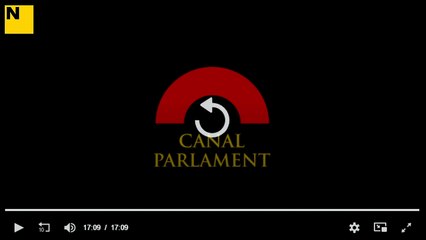 #ENDirecte | Conferència de premsa de la CUP per valorar l'actualitat política