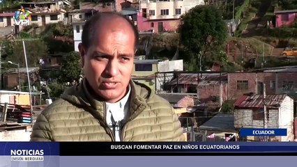 En Vivo | #Noticias al #Mediodía I #03May | #Venezuela: Reunión de #Bllinken y #Guaidó