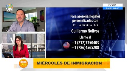 En Vivo | Protestas #EEUU | #Noticias #04May | #Venezuela - Buenos Días