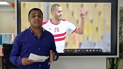 «قافلين على جهاز رسم المخ».. أول رد من مستشفى السلام ووزارة الصحة على فيديو سمر العمريطي