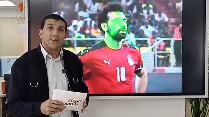 «قافلين على جهاز رسم المخ».. أول رد من مستشفى السلام ووزارة الصحة على فيديو سمر العمريطي