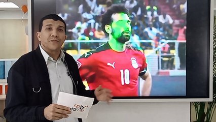 «قافلين على جهاز رسم المخ».. أول رد من مستشفى السلام ووزارة الصحة على فيديو سمر العمريطي