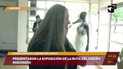 34 aniversario del Centro Asistencial Manantial. Oscar Alarcón, ministro de Salud