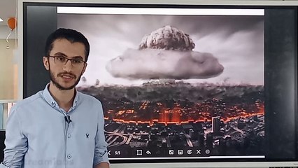 «قافلين على جهاز رسم المخ».. أول رد من مستشفى السلام ووزارة الصحة على فيديو سمر العمريطي