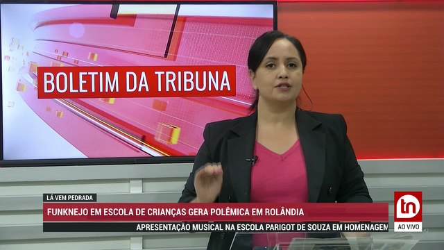 SAÚDE DE APUCARANA DIVULGA EDITAL DE CONCURSO; CONFIRA TODOS OS DETALHES. E AINDA, MENINA DE 12 ANOS PRECISA DE DOAÇÕES DE SANGUE EM APUCARANA