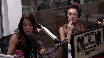 PATETA NO VOLANTE ou RAIVA no TRÂNSITO | Programa Interessa