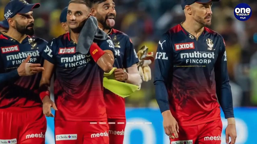 SRH vs DC  highlights : IPL 2022 | IPL News Round UP LIVE | Oneindia Kannada
