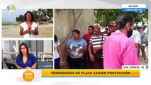 En Vivo | Buenos Días | Noticias de hoy 06 Mayo - Venezuela