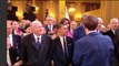 EN DIRECT | Suivez la cérémonie d'investiture d'Emmanuel Macron