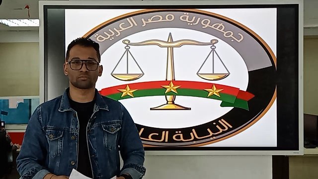 هل التصالح ودفع الدية يسقط عقوبة كريم الهواري المتهم في حادث الشيخ زايد؟ .. اعرف الموقف القانوني