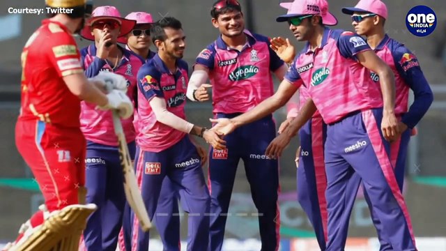 RCB vs SRH highlights : IPL 2022 | IPL News Round UP LIVE | Oneindia Kannada