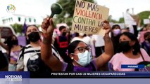 Noticias de Hoy Miércoles 11 de Mayo En Vivo | Venezuela | Buenos Días