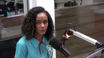 Super FC: confira as principais notícias de Atlético, Cruzeiro e América