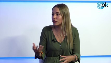 'Hoy Responde' con Noelia Núñez, Portavoz adjunta del PP en la Asamblea de Madrid