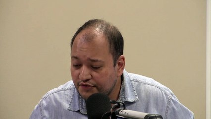 Está no ar o Super N 1° Edição. Tudo que você precisa saber para começar o dia bem informado!