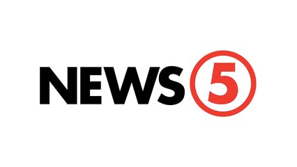 Always on Channel | May 10, 2022