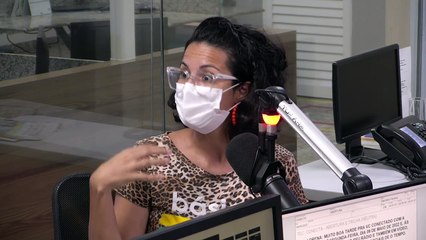 Quanto custa um SONHO? | Programa Interessa