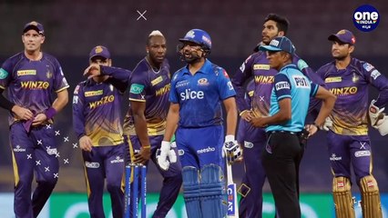 MI vs KKR   highlights : IPL 2022 | IPL News Round UP LIVE | Oneindia Kannada