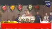 Samachara Sanchari @4:30 PM | Karnataka News Round UP LIVE | Oneindia Kannada     #karnataka #TodayNews #news #NewsUpdate
