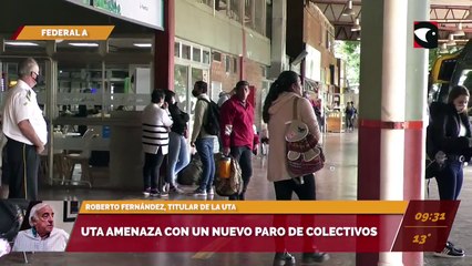 Un elegante vendedor ambulante. Entrevista a Marcos Mena, emprendedor.