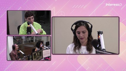 Como ser SAUDÁVEL estando exausto? | Programa Interessa