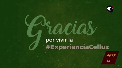 Se creó el Plan de salud integral misiones. Entrevista a Oscar Alarcón, ministro de salud