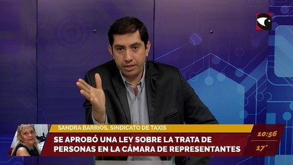 Convocarán a una audiencia pública por tarifa de taxis en Posadas
