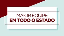 Está no ar o Super N 2ª Edição. Tudo que você precisa saber para encerrar o dia bem informado!