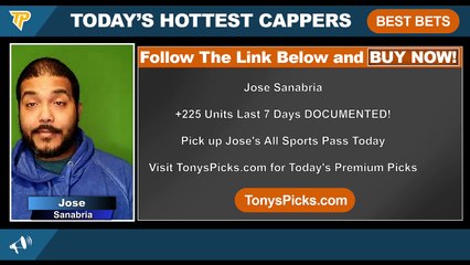 Live Expert UFC MMA Picks - Predictions, 5/13/2022 Odds & Betting Tips | Tonys Picks