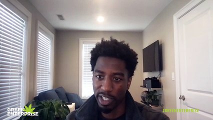 Raising Capital as a Black Entrepreneur in the Cannabis Industry