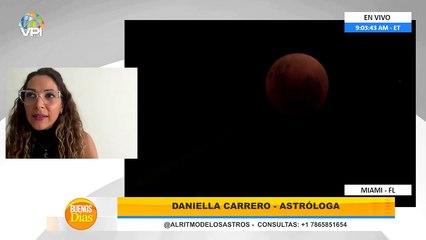 Noticias de Hoy Lunes 17 de Mayo En Vivo | Venezuela | Buenos Días