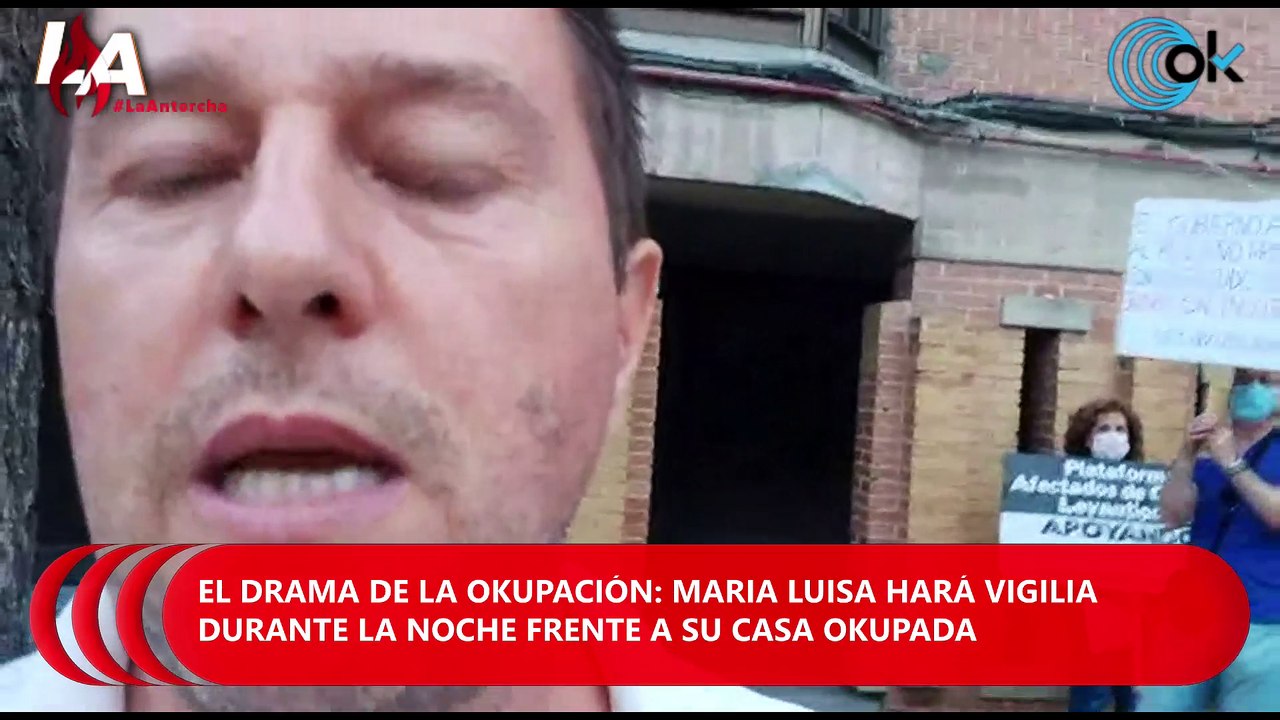 Hoy en LA ANTORCHA, Rey Juan Carlos y aborto las últimas cortinas de humo del Gobierno