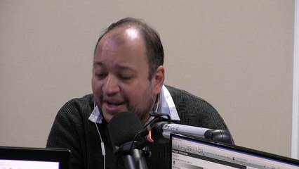 Está no ar o Super N 1° Edição. Tudo que você precisa saber para começar o dia bem informado!